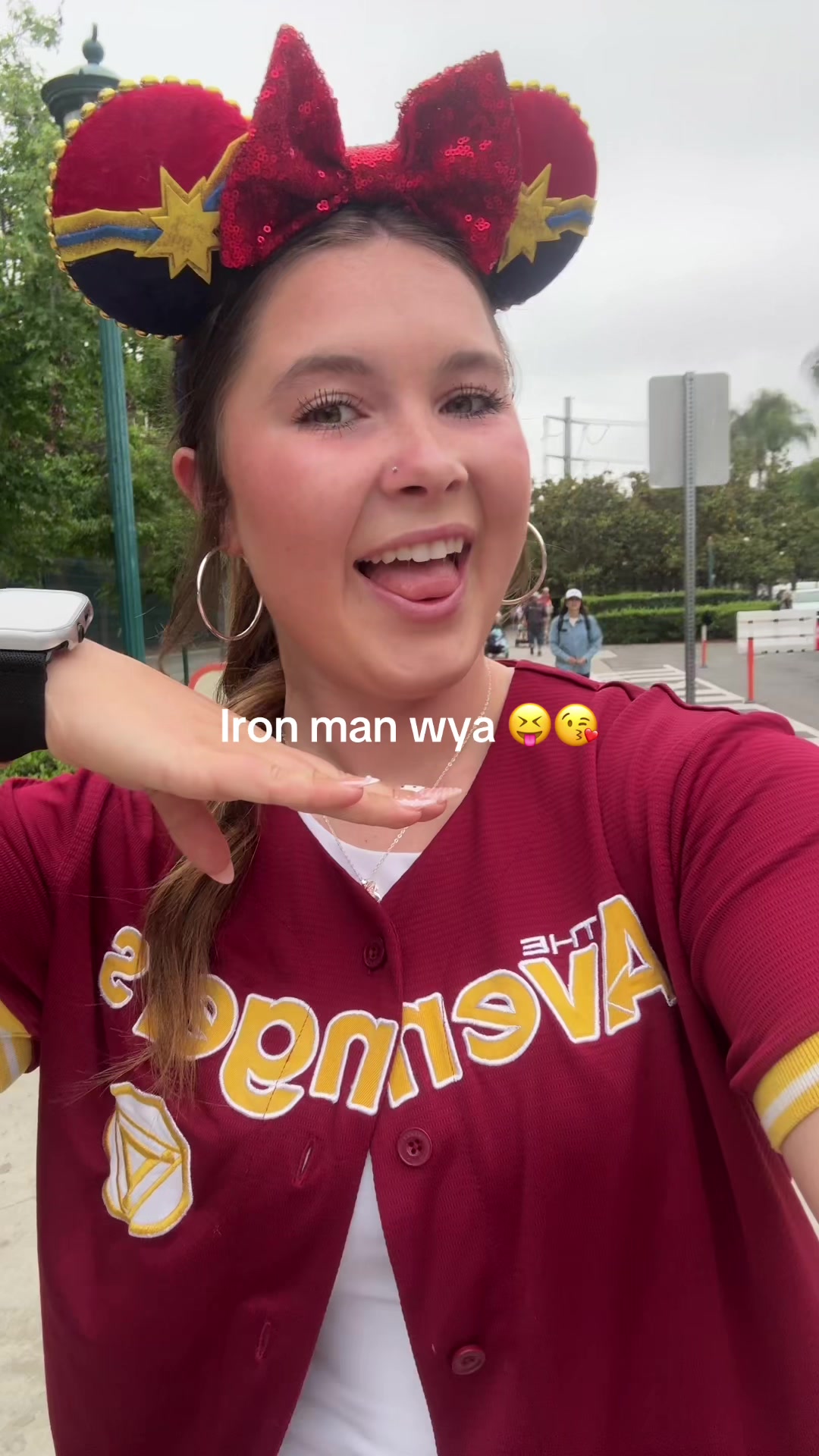 @Mailey