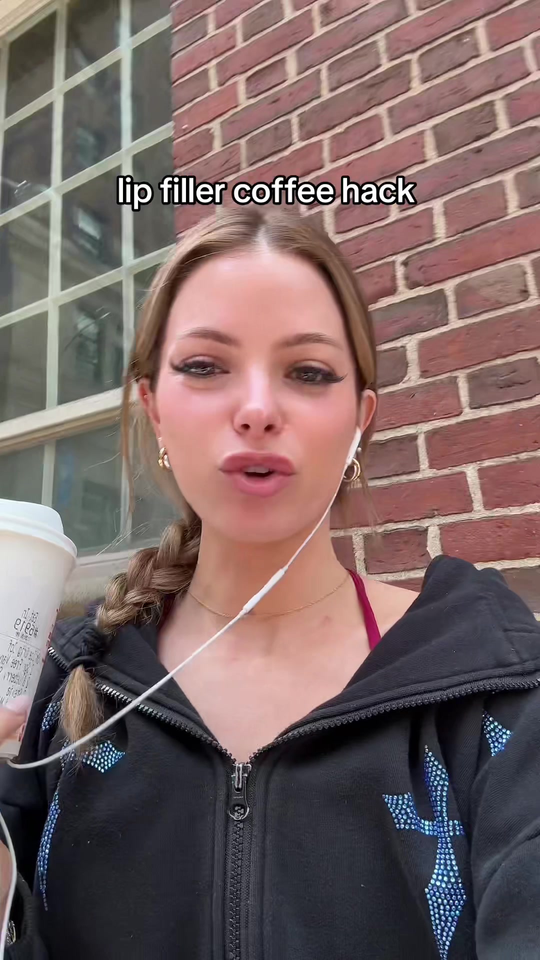 @Gianna Christine
