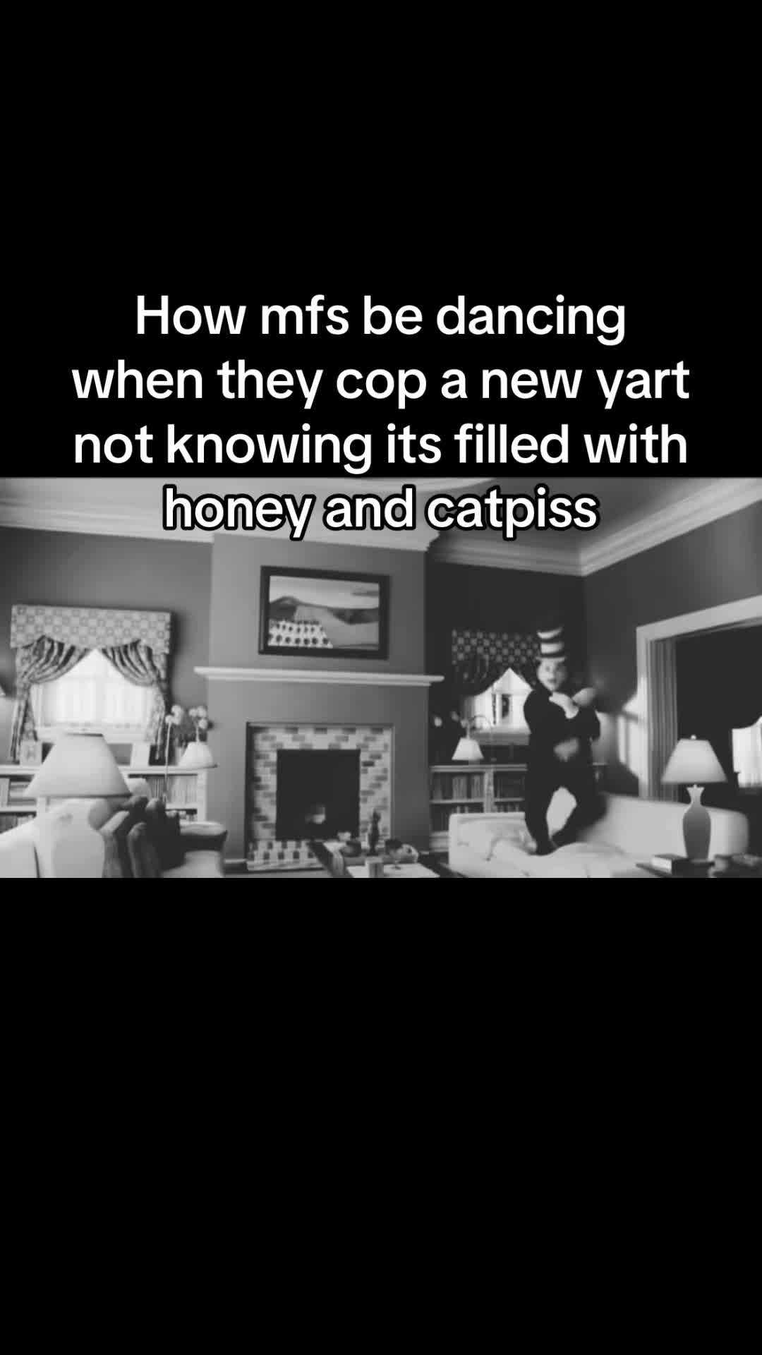 @liam😁