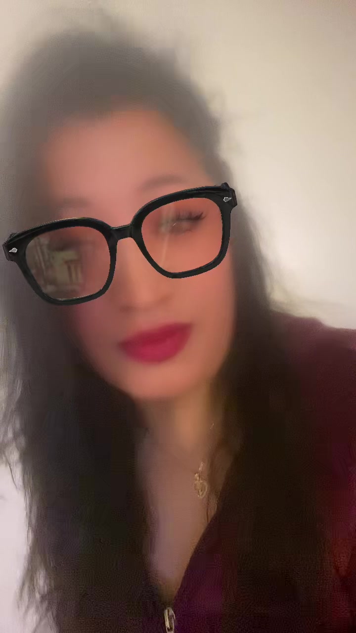 @Mariana