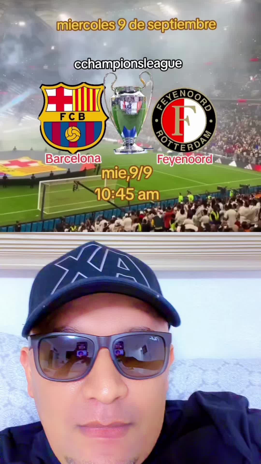 @@catracho504🤷&zwj;♂️🤷&zwj;♂️