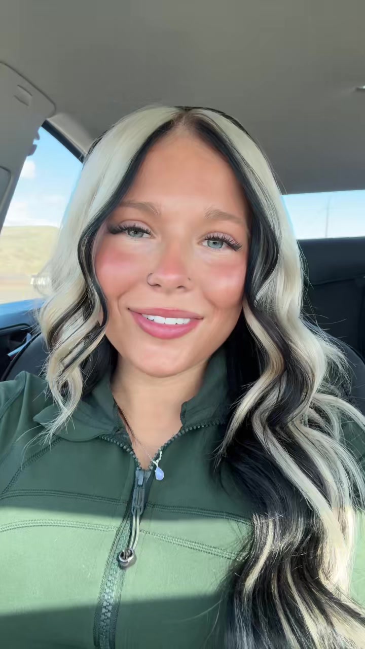 @adisyn