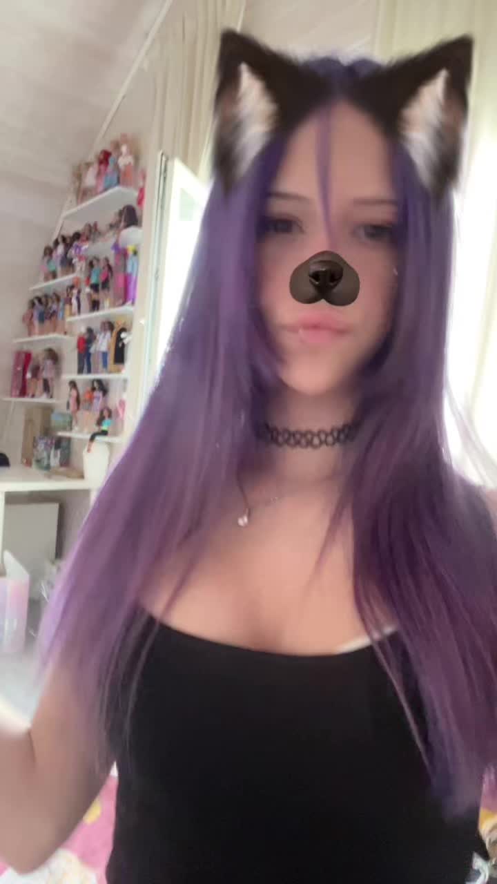 @mefedronova