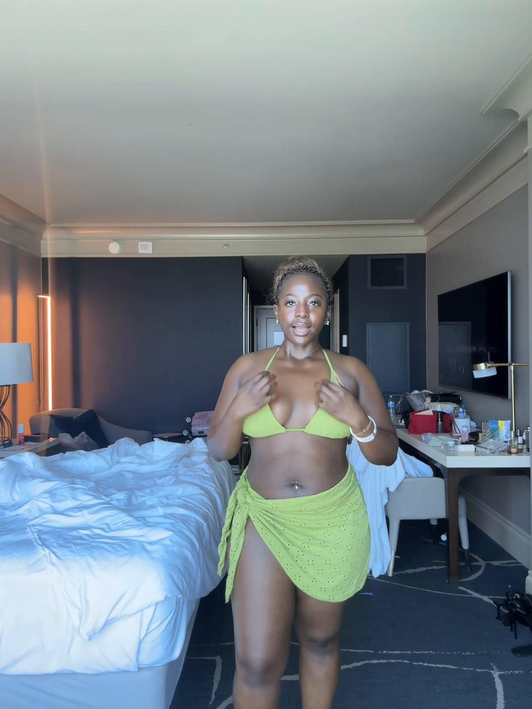 @Ewaistheone