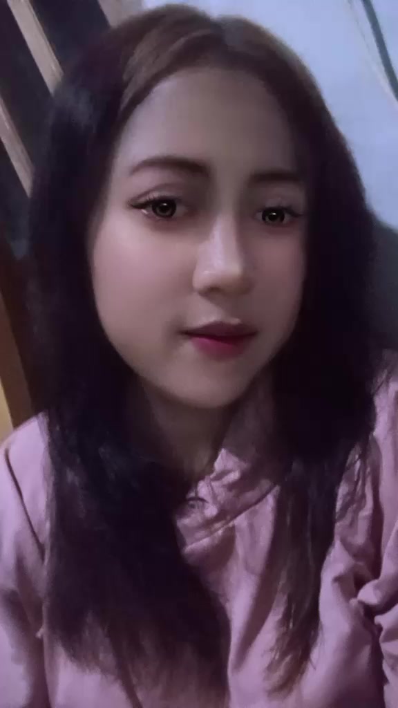 @sumila