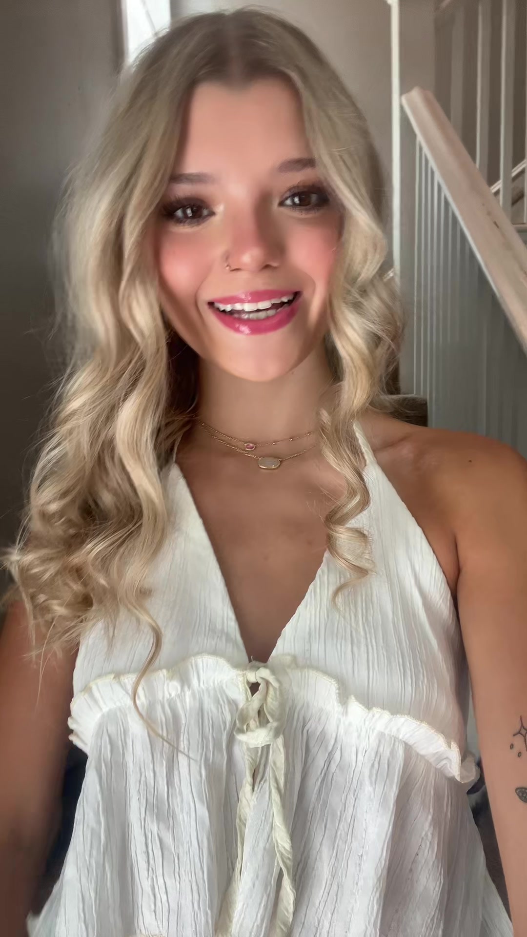 @paige.donoway