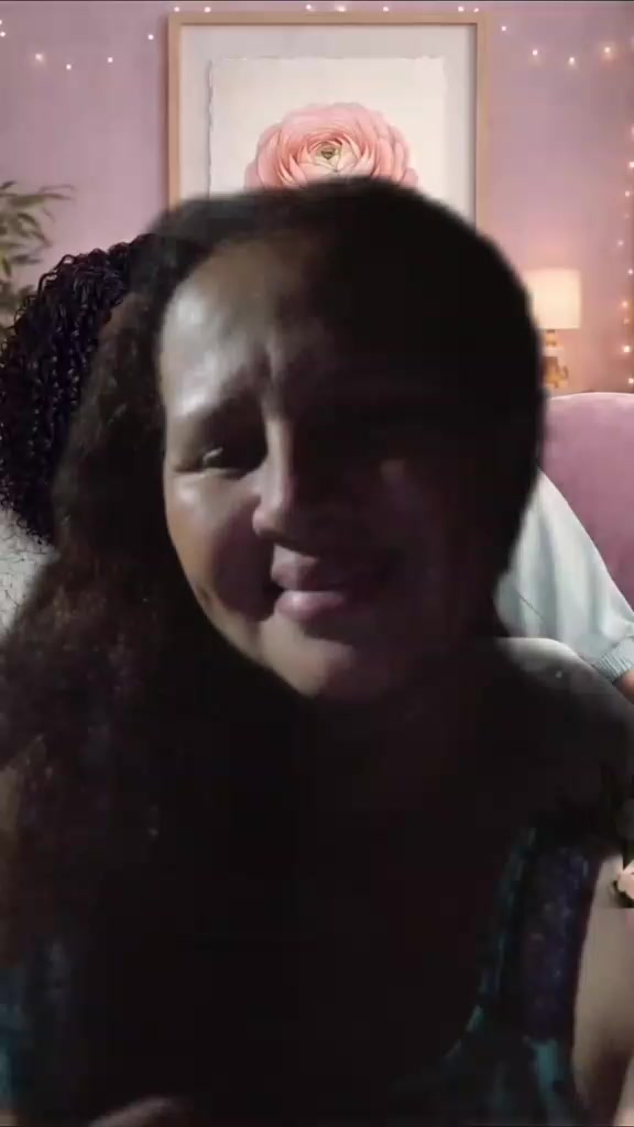 @Jessenia Chavez Gutierrez