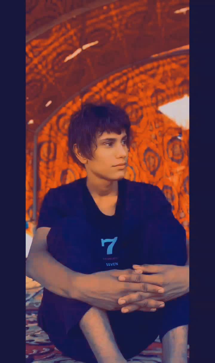 @لامين جمال 🇪🇦