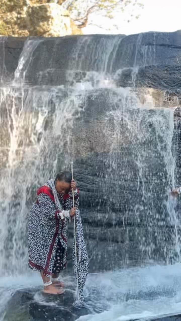 @MaCibane📿📿MakhosiJali📿📿