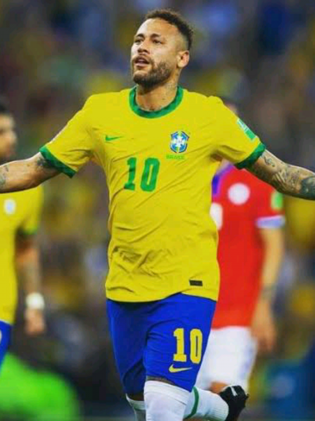@🇧🇷𝐌𝐮𝐬𝐚 𝐉𝐫.🇧🇷