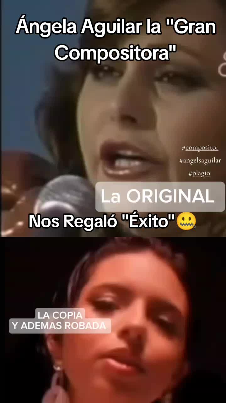 @Faranduleando