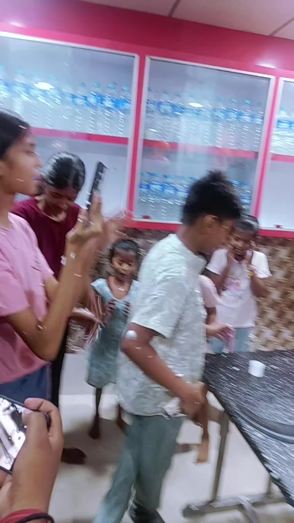 @Golu gupta