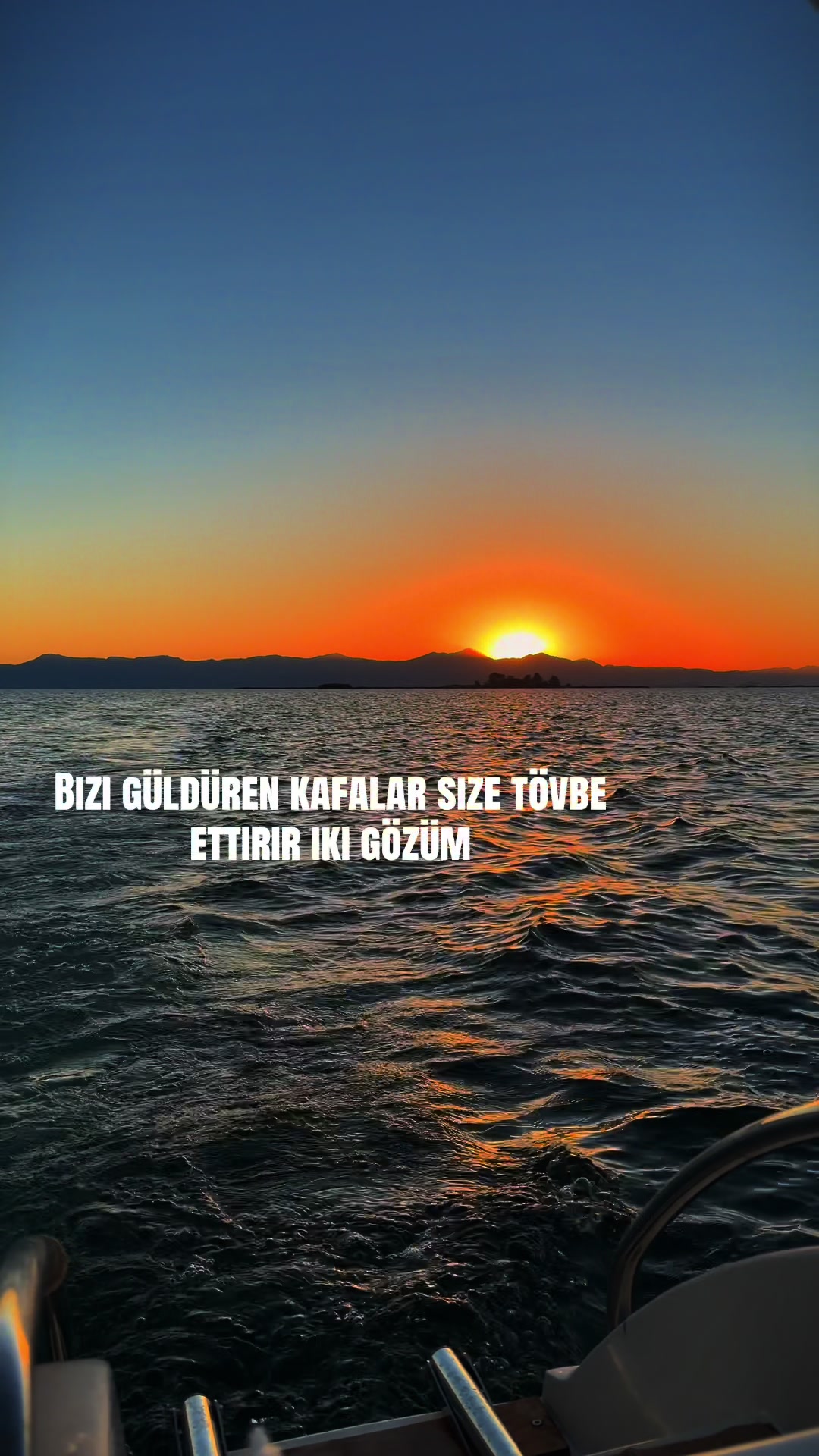 @Mehmet &Ouml;zkara