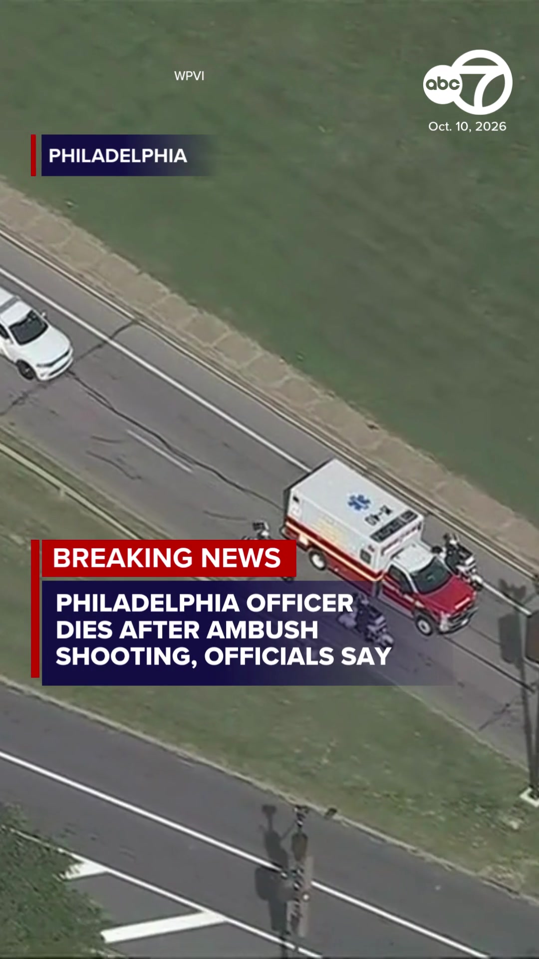 @abc7chicago