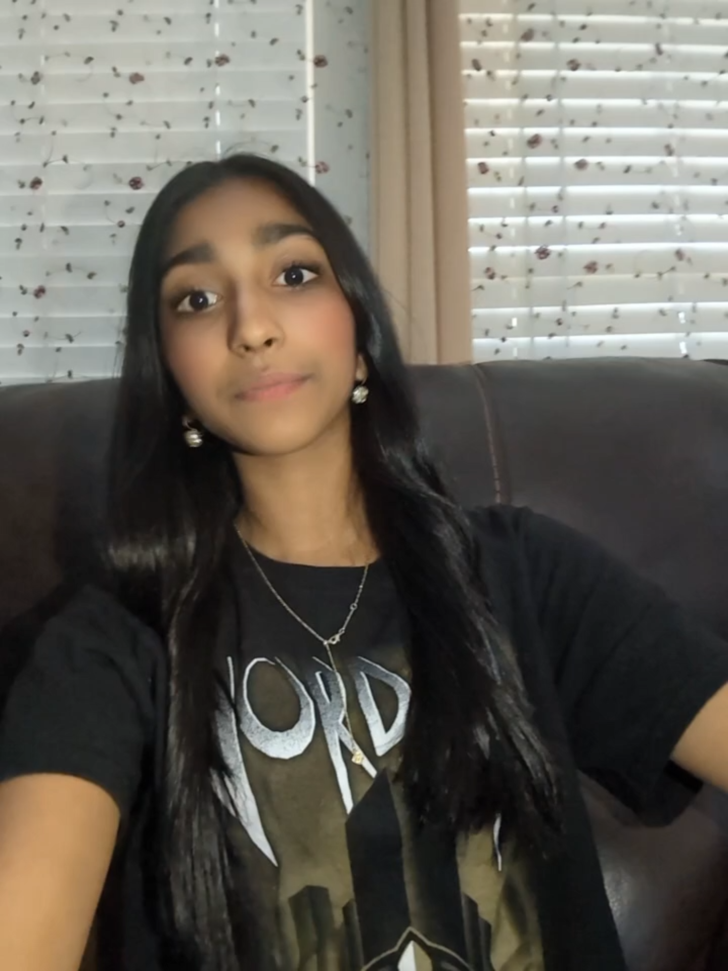 @shriya