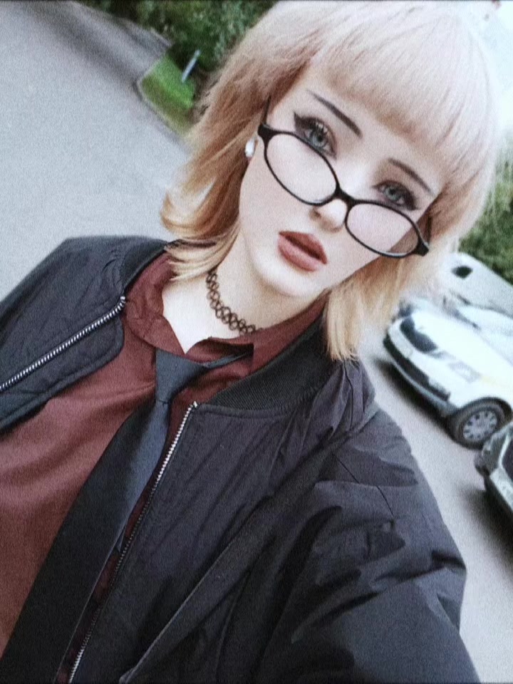@катя флёр 🤷&zwj;♀️