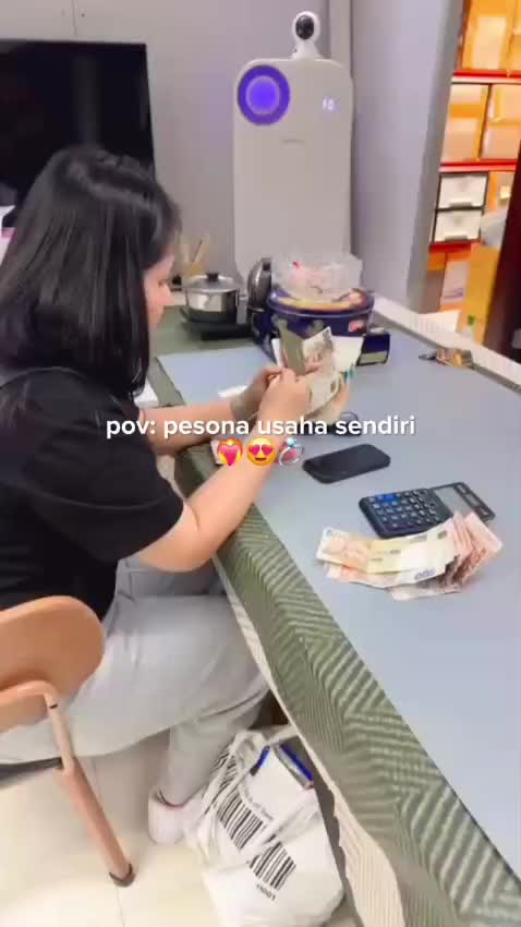 @rky phone cell