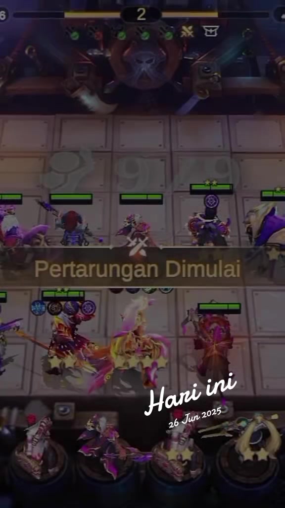 @Rullzzz