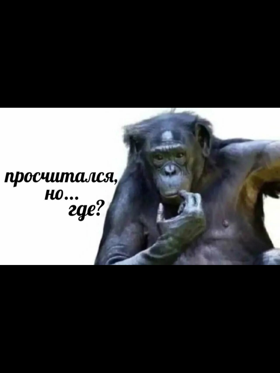 @Андрей Григорьев