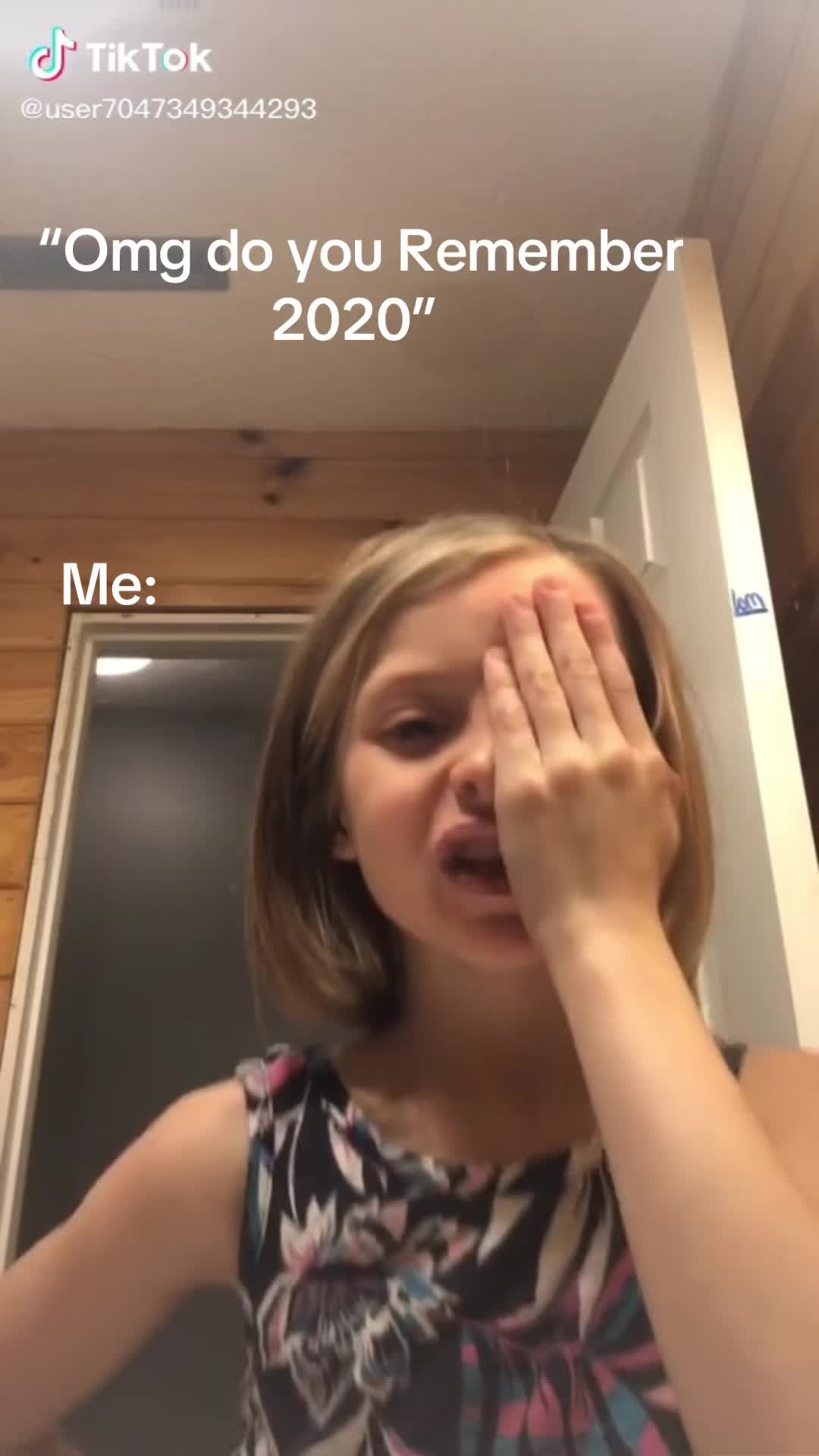 @maddie.tiller