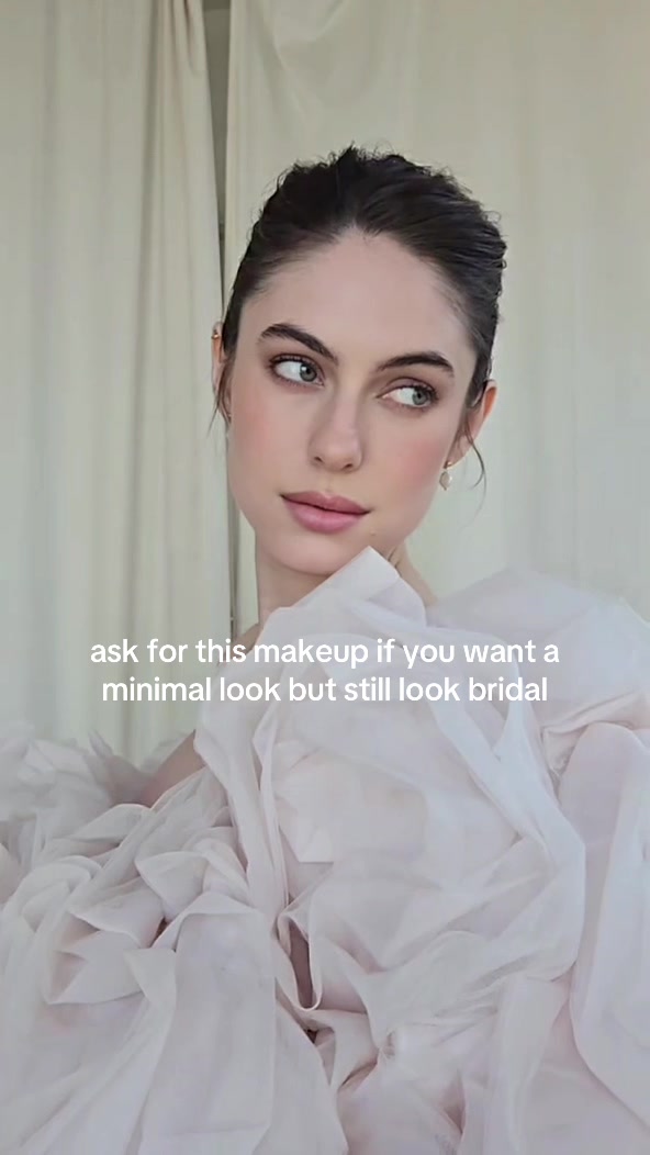 @beautyiconnyc