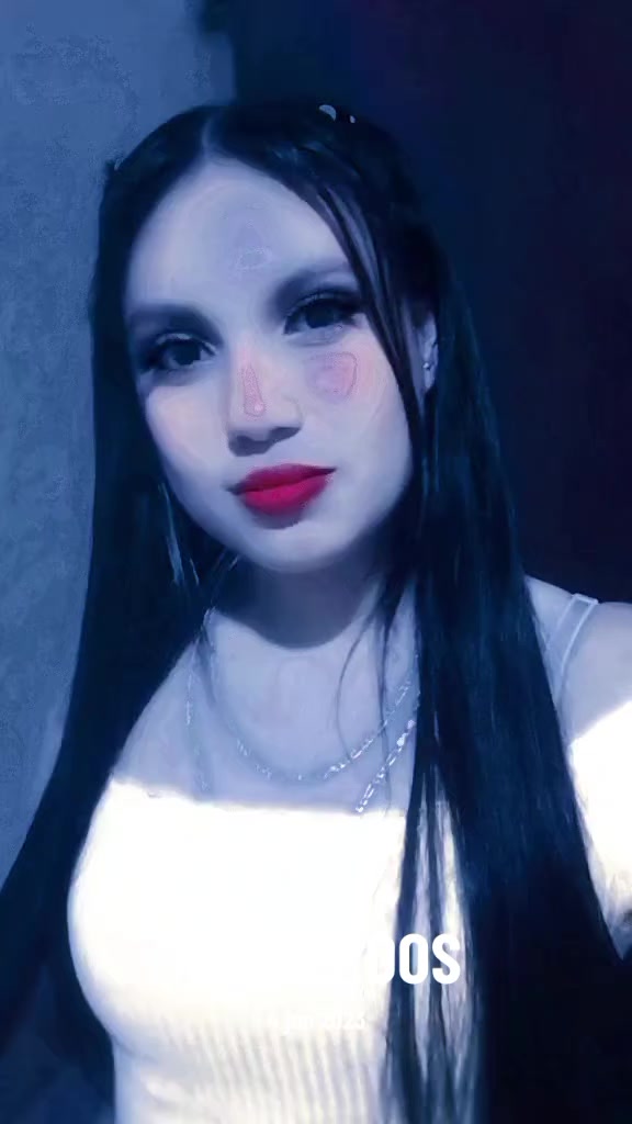 @Yaneth ❤️