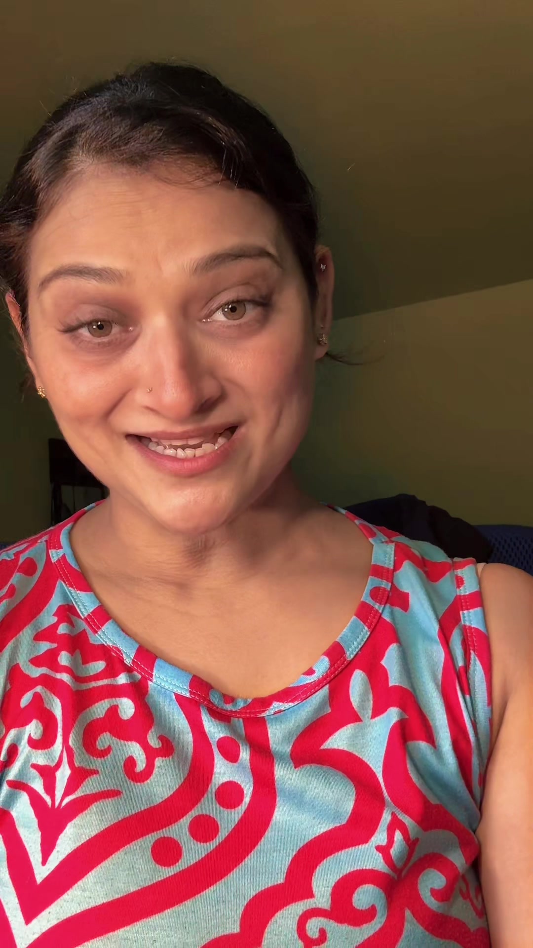 @Nisha Patel