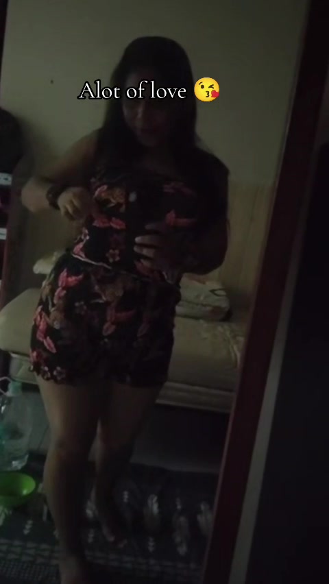 @Sunita GautamЁЯЗ│ЁЯЗ╡ 393ЁЯТФ
