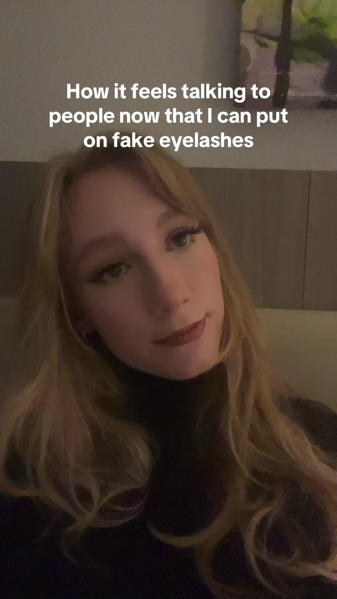 @Eli 🐁