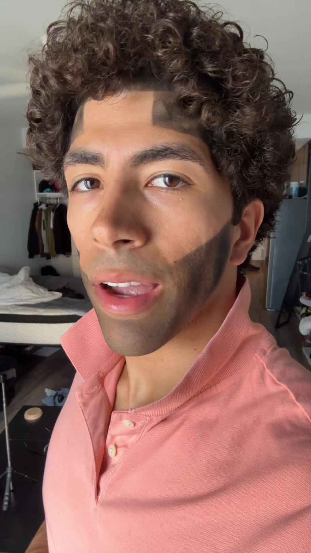@Bennythelifter