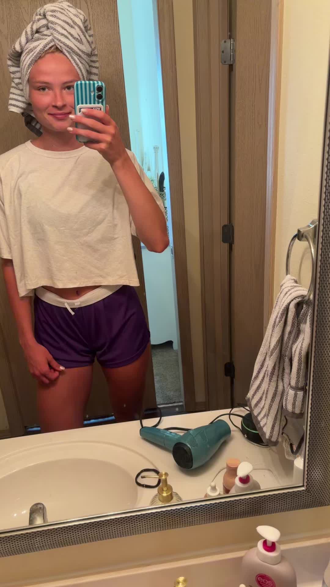@cammerss