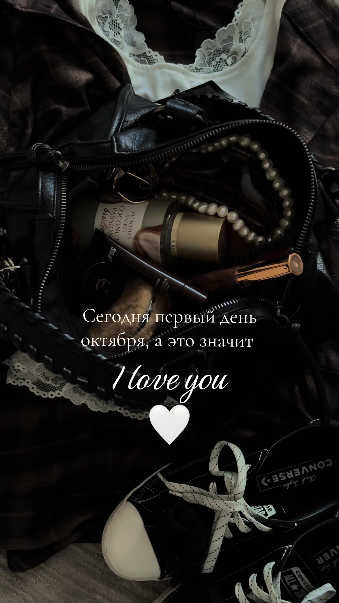 @ТГК:𝐧𝐞𝐨𝐧𝐢𝐥𝐚.𝐨𝐟𝐟.