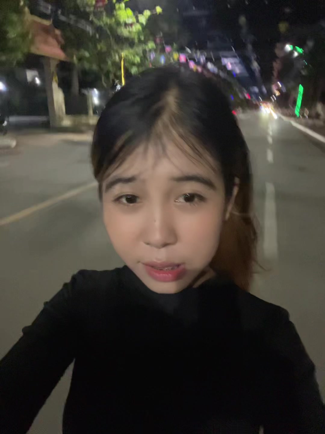 @KunThea-គន្ធា🍓🍓