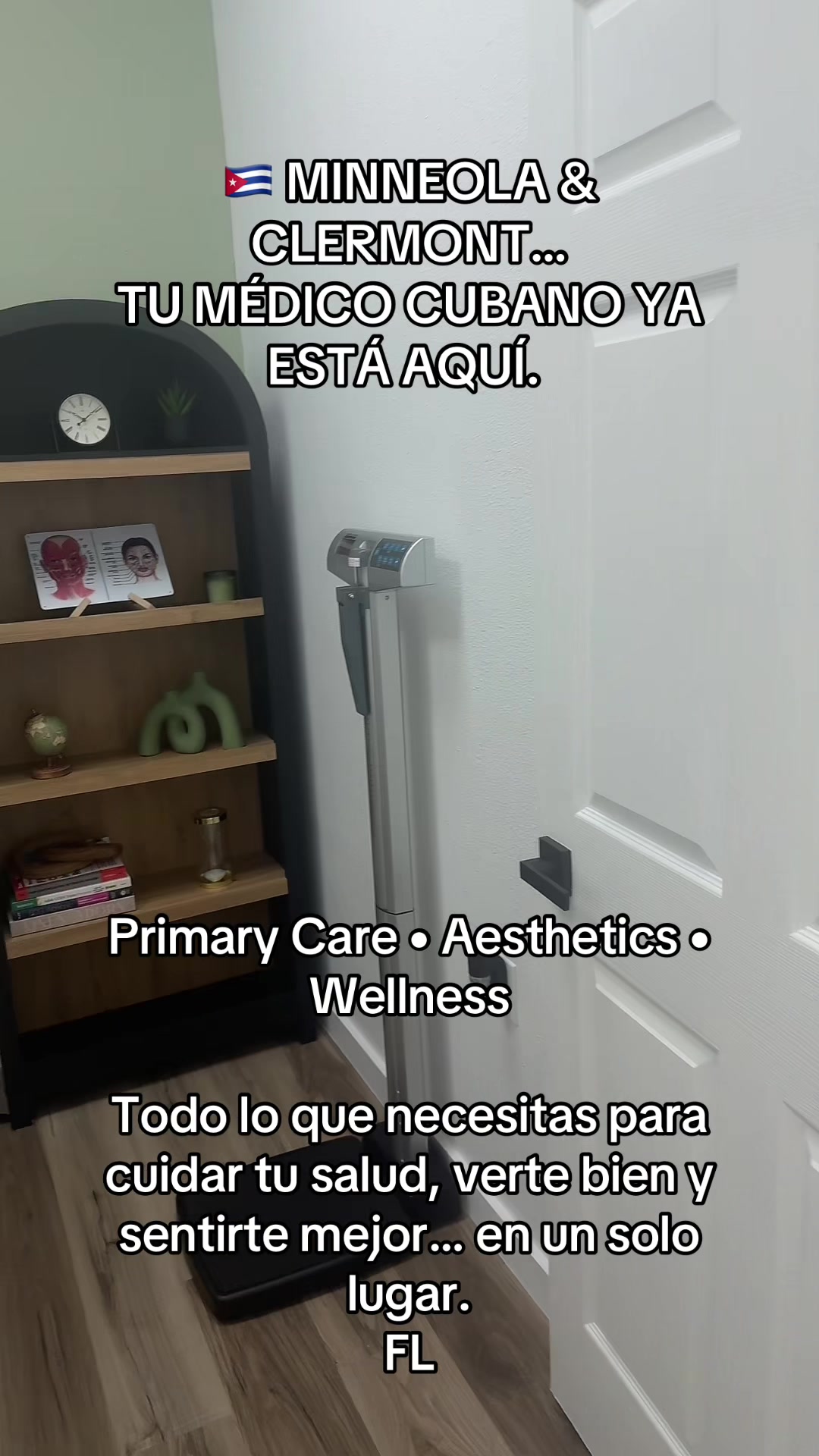 @aj19care