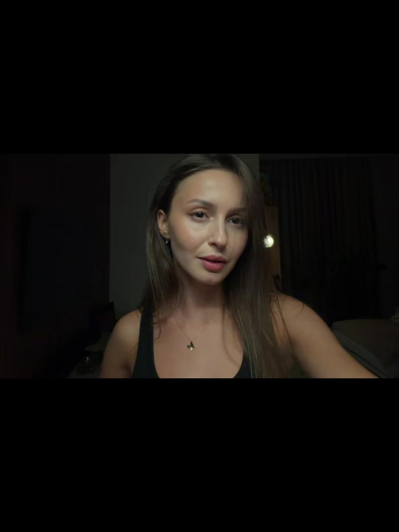 @Ilincabost