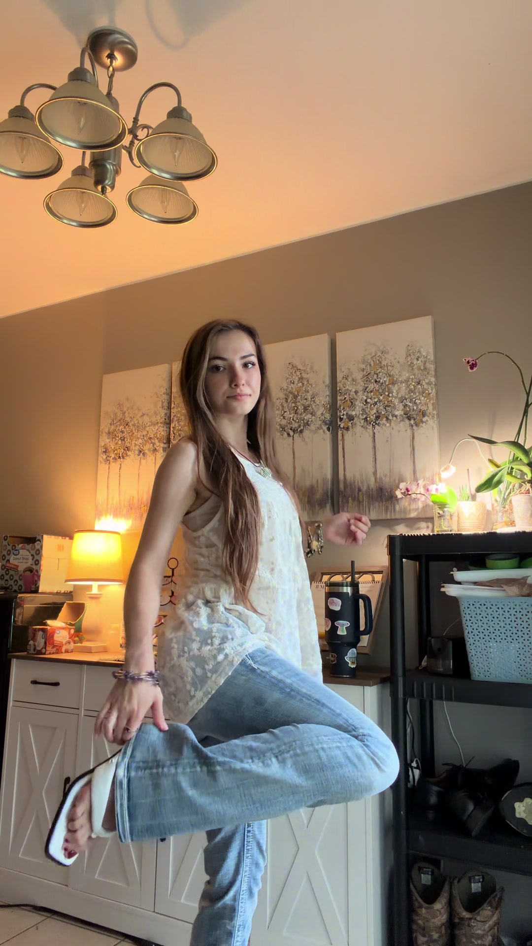 @Brooklynn