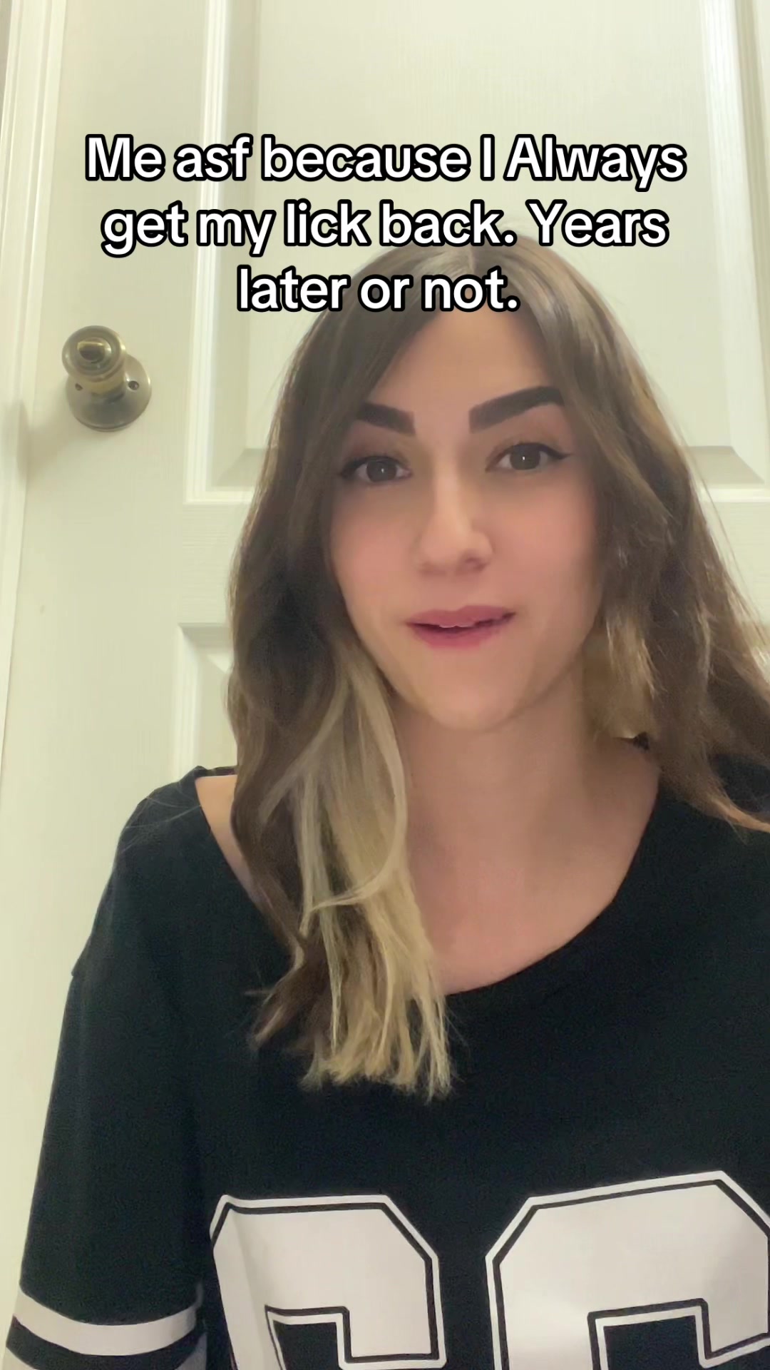 @user672207