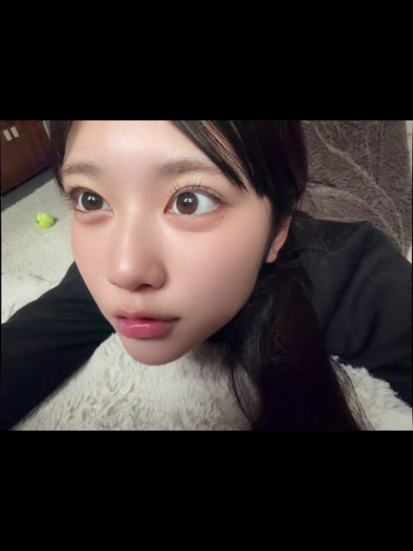 @葵 けいと