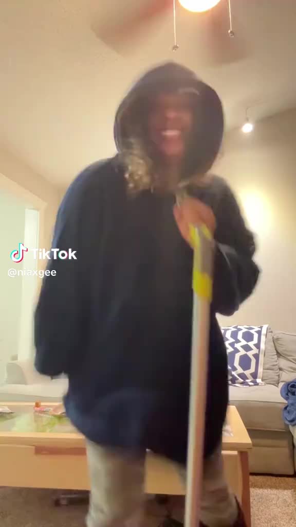 @Wala_igi