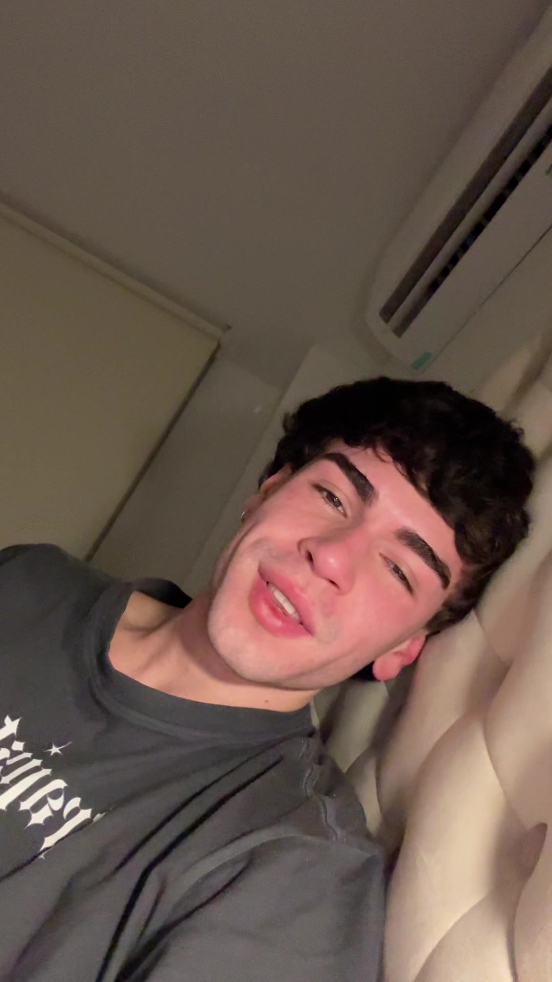 @.