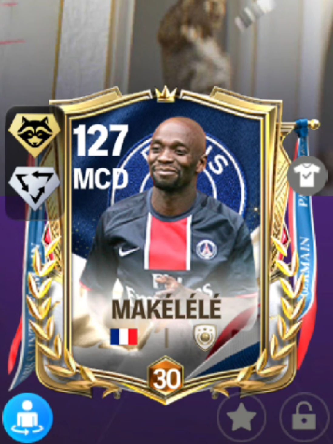 @Barça Mobile