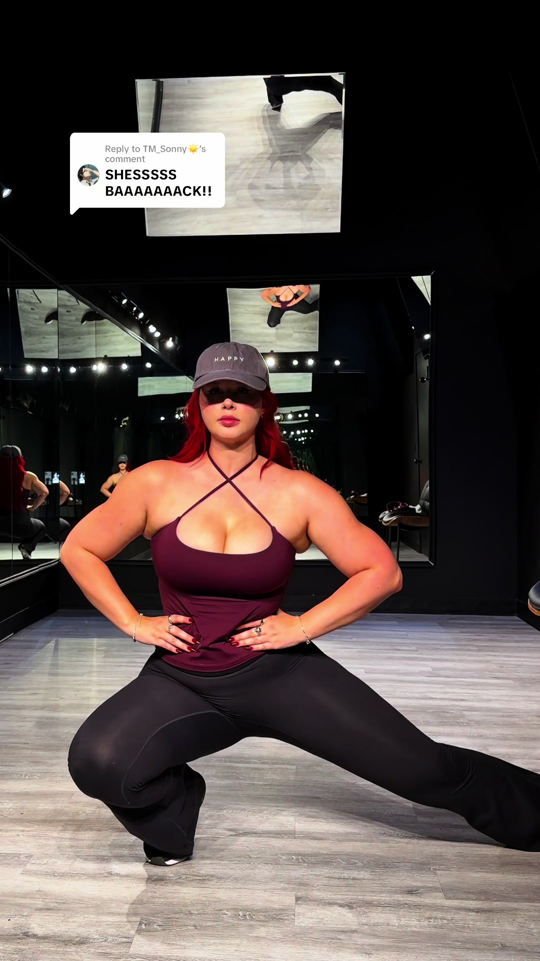 @Jennkindaexists