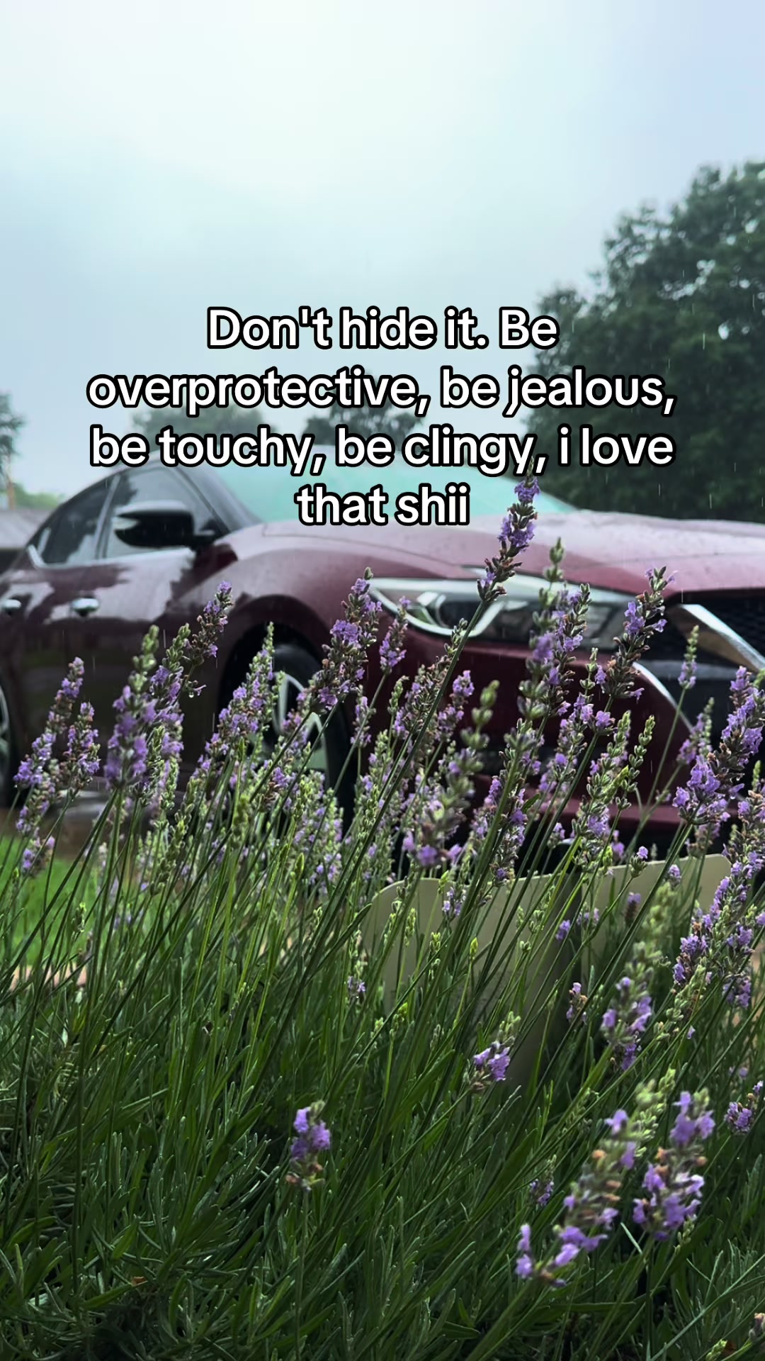 @𝑻𝑰𝑰𝑵𝒀 ♱