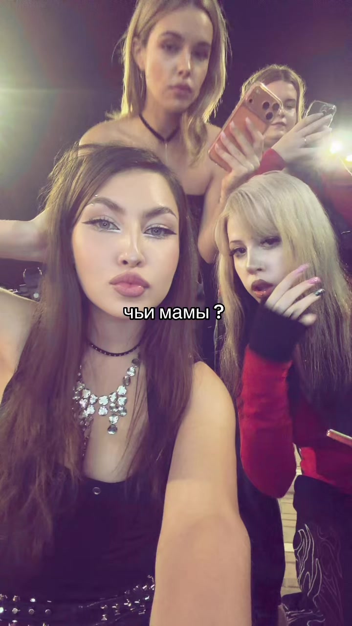 @osamasonya_