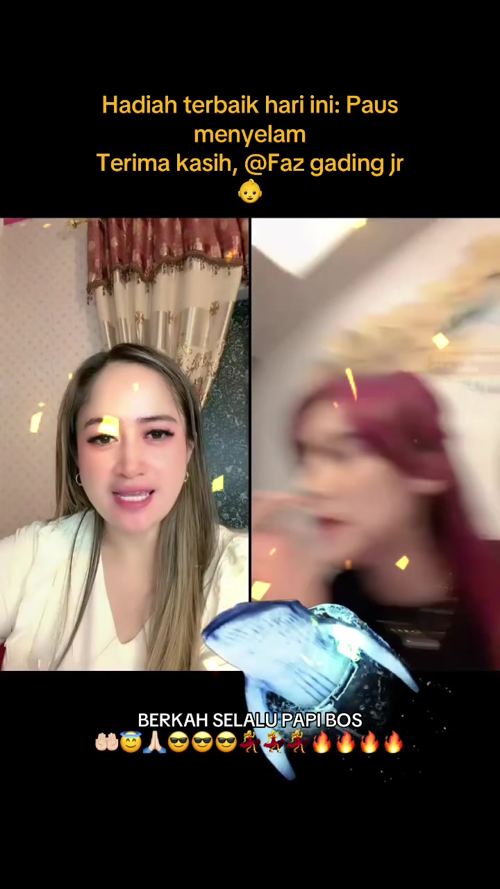 @Rinsasku⁶⁹ [𝔽𝔾]🇮🇩🧚&zwj;♀️