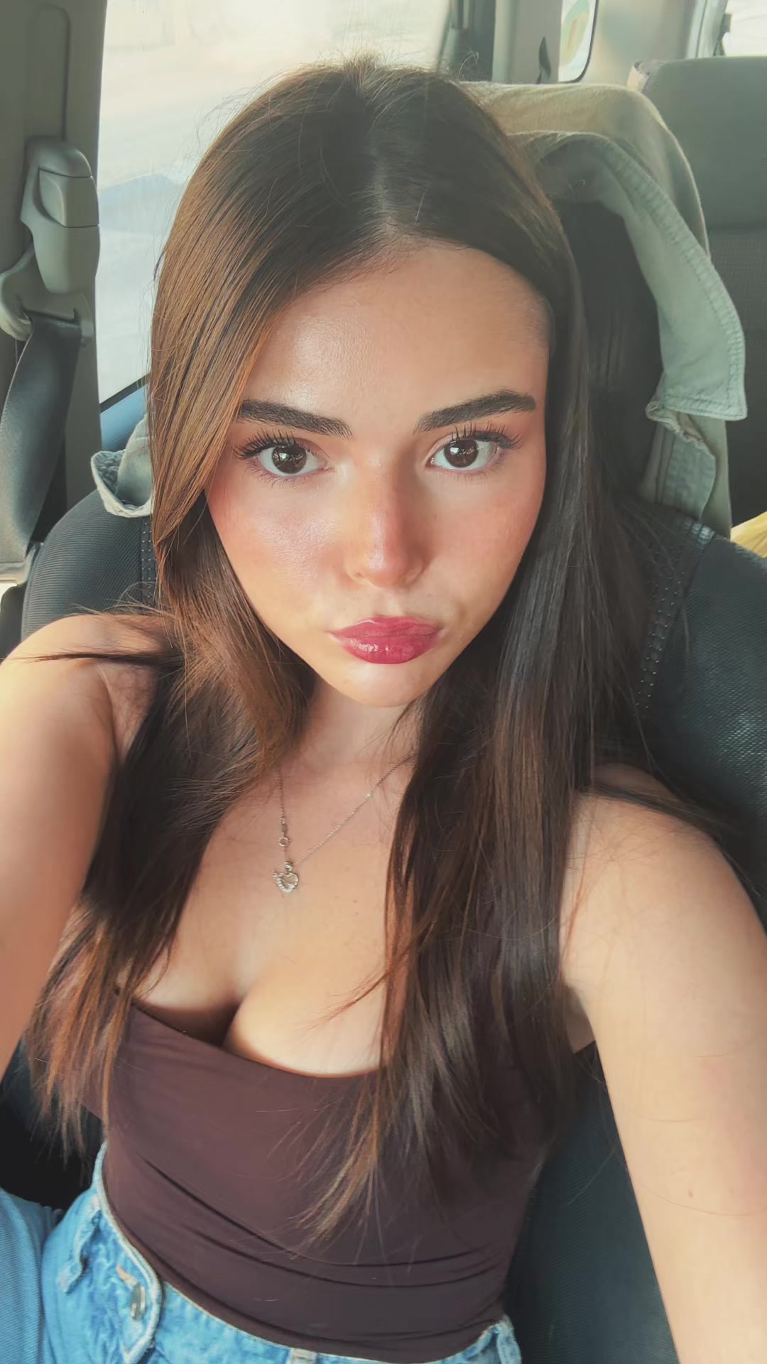 @Dor