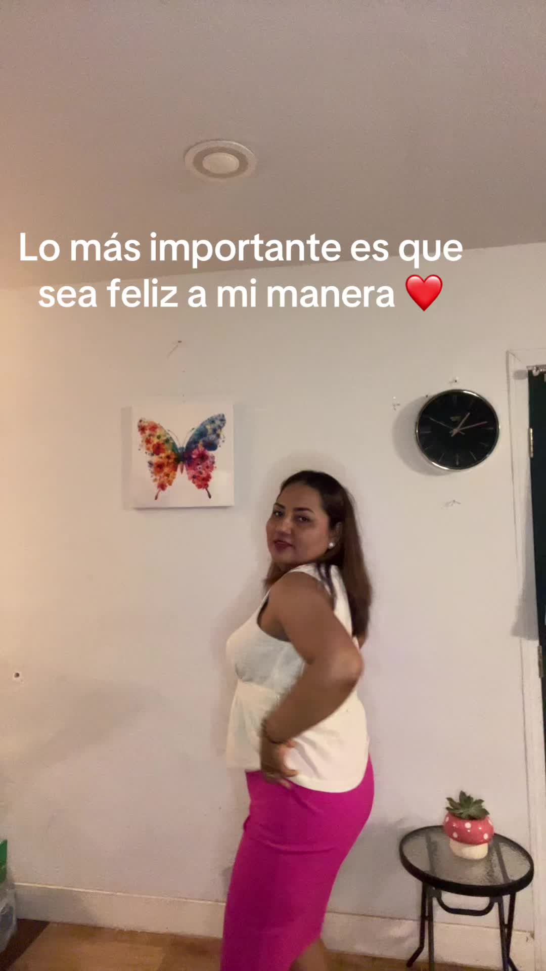@Azucena Bernal gallo