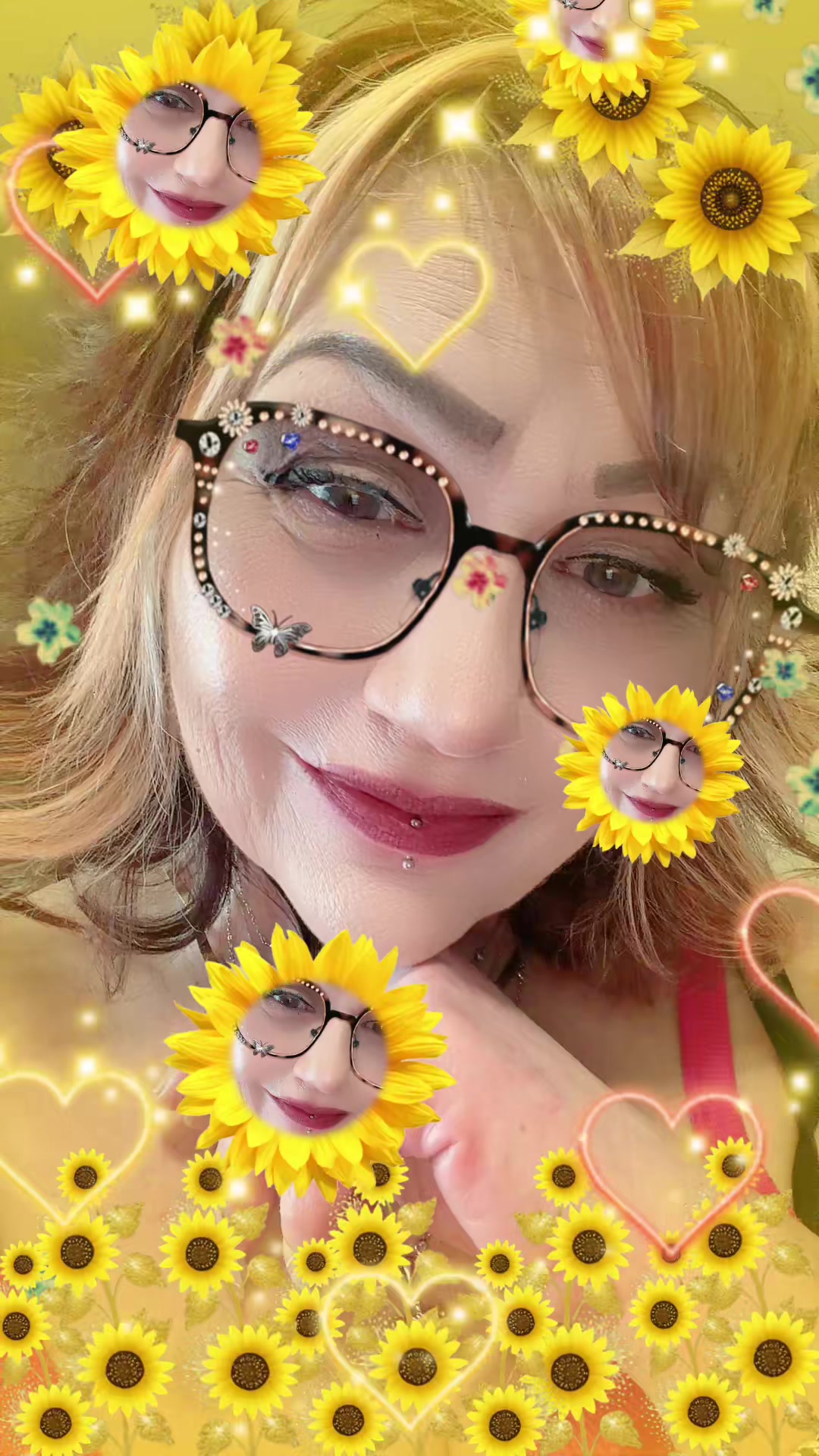@friendswithfairies1111