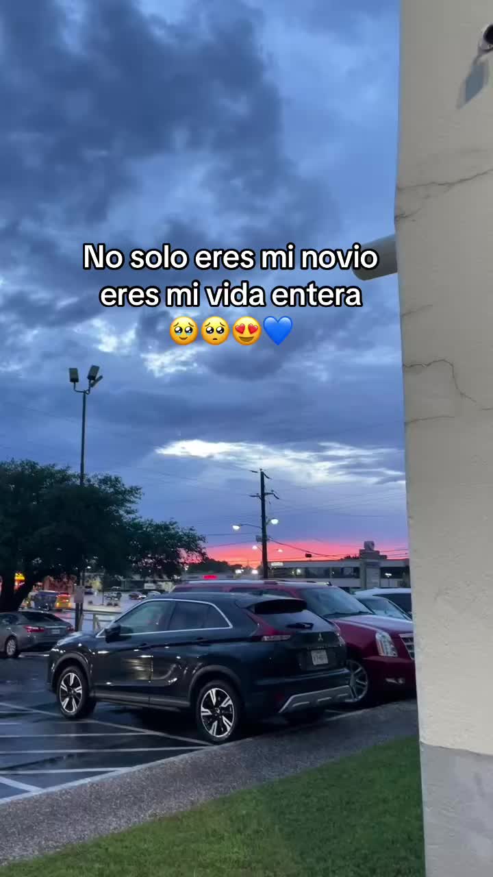 @🖤Carmensitha🇺🇸💗