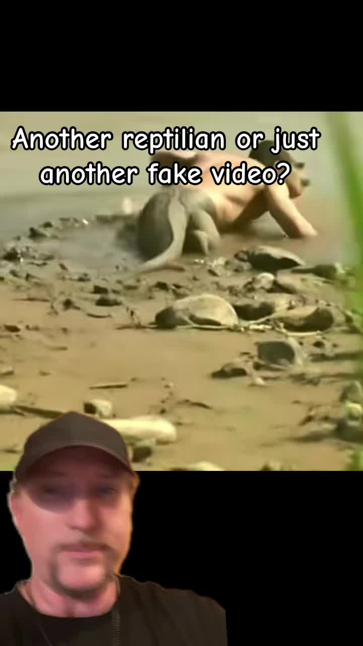 @1guitarmyles